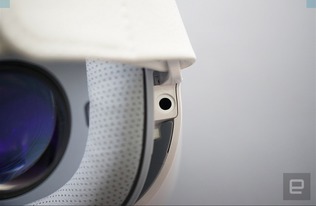 华为电脑怎么调烟雾头盔(华为电脑用户指南,如何调整烟雾头盔视觉效果设置) 华为电脑怎么调烟雾头盔(华为电脑用户指南,如何调整烟雾头盔视觉效果设置)