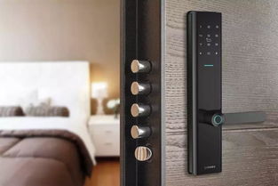 华为电脑怎么开童锁(华为电脑童锁功能开启详解)