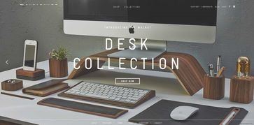 怎么自己做壁纸华为电脑(华为电脑壁纸DIY指南,打造个性化的桌面背景) 怎么自己做壁纸华为电脑(华为电脑壁纸DIY指南,打造个性化的桌面背景)