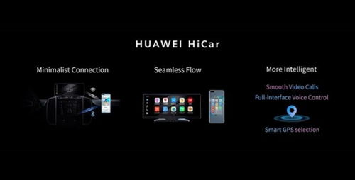 华为电脑关机键怎么取消(华为电脑关机键取消操作详解)