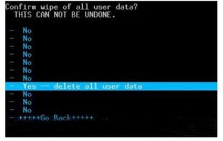 华为怎么把电脑锁定屏幕(华为电脑锁定屏幕的策略与技术实现)