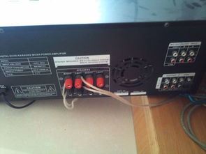 华为音箱怎么和电脑连上(华为音箱与电脑的连接指南)