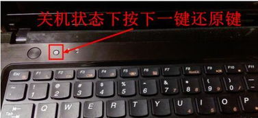 华为电脑 锁键盘怎么开(华为电脑锁键盘功能详解,如何开启与操作) 华为电脑 锁键盘怎么开(华为电脑锁键盘功能详解,如何开启与操作)