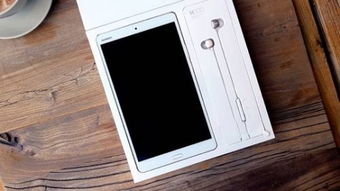 平板电脑耳机华为怎么用(华为平板电脑耳机使用指南)