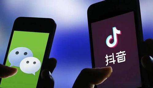 抖音怎么清屏华为电脑(抖音在华为电脑上清屏的详细步骤指南)