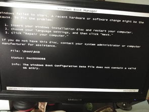 华为电脑怎么进不了pe(华为电脑无法进入PE环境的解决方案)