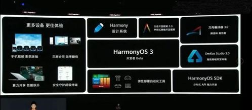 华为电脑怎么升级变蓝屏(华为电脑升级遭遇蓝屏问题解析) 华为电脑怎么升级变蓝屏(华为电脑升级遭遇蓝屏问题解析)