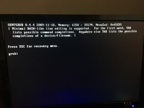 华为电脑黑屏怎么听歌了(华为电脑黑屏如何继续听歌)