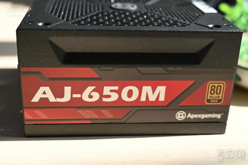 华为电脑电源怎么样(华为电脑电源，性能、质量与用户体验的综合评价)