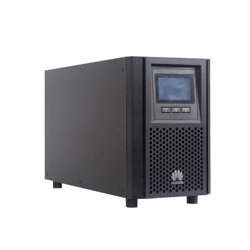 华为电脑电源怎么样(华为电脑电源，性能、质量与用户体验的综合评价)