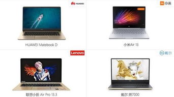 华为电脑电源怎么样(华为电脑电源，性能、质量与用户体验的综合评价)