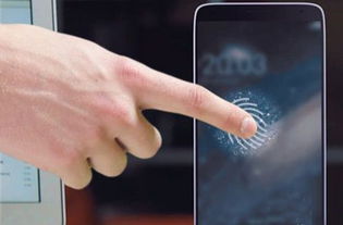 华为电脑屏幕指纹怎么擦(华为电脑屏幕指纹识别功能的使用与维护,如何清洁指纹痕迹) 华为电脑屏幕指纹怎么擦(华为电脑屏幕指纹识别功能的使用与维护,如何清洁指纹痕迹)