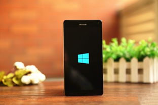 华为手机怎么开电脑蓝牙(华为手机如何开启电脑蓝牙，详细步骤与操作指南)