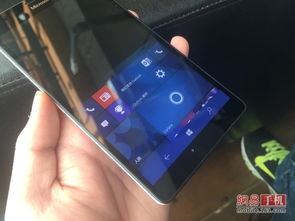 华为电脑手机虹膜怎么换(华为电脑手机虹膜更换指南) 华为电脑手机虹膜怎么换(华为电脑手机虹膜更换指南)