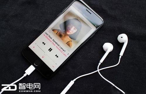 苹果华为耳机怎么连电脑(苹果华为耳机与电脑的连接指南) 苹果华为耳机怎么连电脑(苹果华为耳机与电脑的连接指南)