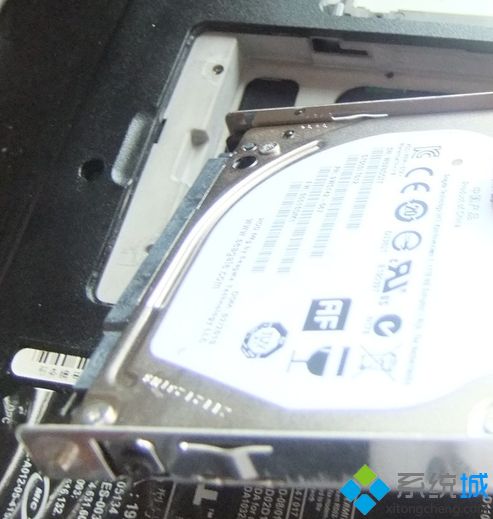 华为电脑怎么加硬盘启动(华为电脑如何添加硬盘并启动—详细操作指南)