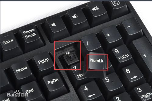 华为的电脑键盘怎么换行(华为电脑键盘换行操作详解)