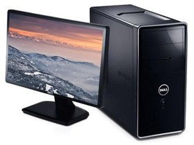 华为台式电脑怎么开无线(华为台式电脑无线功能的开启方法详解)