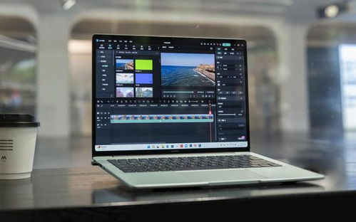 华为电脑智能系统怎么用(华为电脑智能系统使用指南) 华为电脑智能系统怎么用(华为电脑智能系统使用指南)