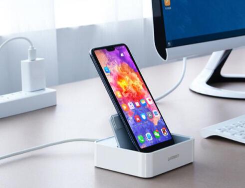 华为手机和电脑怎么充电(华为手机与电脑充电指南，高效、安全、便捷的操作方式)