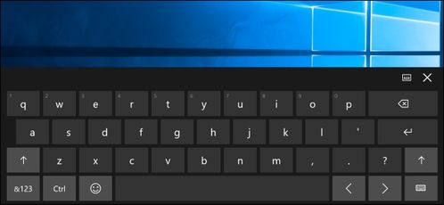 华为怎么把电脑声音关掉(华为电脑声音关闭详解，轻松掌握操作技巧)