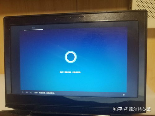 电脑怎么查桌面密码华为(华为电脑桌面密码查询与重置方法详解)
