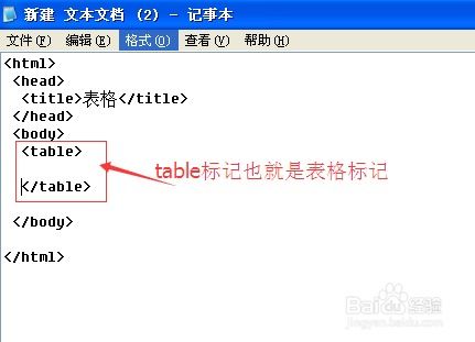 华为电脑怎么建表格文档(华为电脑如何轻松建立表格文档)