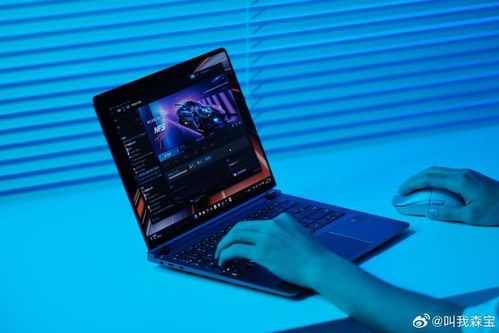 手提电脑华为怎么激活(手提电脑华为激活指南)