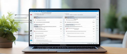 华为电脑怎么不能上网(华为电脑无法上网问题解析)