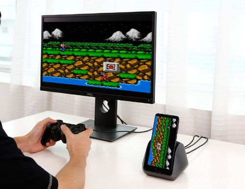 华为云电脑怎么设置打字(华为云电脑打字设置详解)