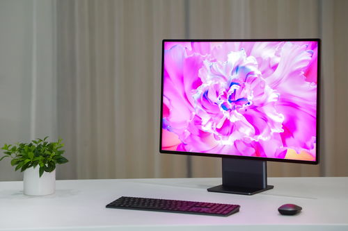 华为电脑怎么看屏比(华为电脑屏比解析，视觉体验的新高度)