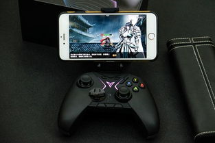 电脑手柄怎么连华为手机(电脑手柄连接华为手机的详细步骤与注意事项)