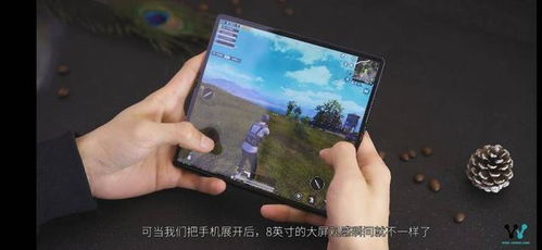 华为电脑沉浸式怎么退出(华为电脑沉浸式体验及其退出方法详解) 华为电脑沉浸式怎么退出(华为电脑沉浸式体验及其退出方法详解)