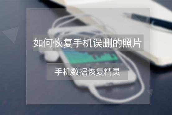 华为电脑小组件怎么删(华为电脑小组件删除教程,轻松掌握删除步骤) 华为电脑小组件怎么删(华为电脑小组件删除教程,轻松掌握删除步骤)