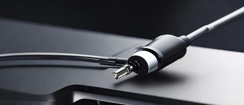 华为电脑声卡怎么用耳机(华为电脑声卡与耳机的使用指南) 华为电脑声卡怎么用耳机(华为电脑声卡与耳机的使用指南)