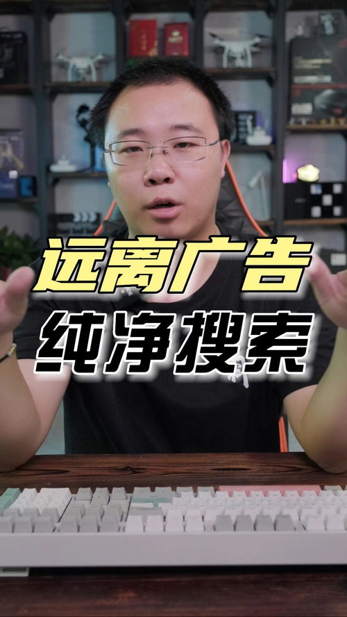 华为怎么清理电脑桌面(华为电脑桌面清理指南，轻松整理你的电脑桌面)