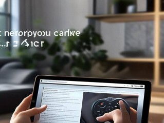 华为电脑怎么发抖音作品(华为电脑发抖音作品全攻略)