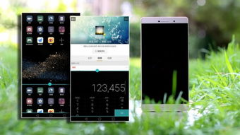 华为电脑看视频怎么分屏(华为电脑看视频分屏操作指南) 华为电脑看视频怎么分屏(华为电脑看视频分屏操作指南)