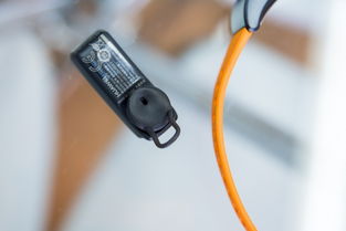 华为电脑怎么连带线耳机(华为电脑与线耳机的连接指南) 华为电脑怎么连带线耳机(华为电脑与线耳机的连接指南)