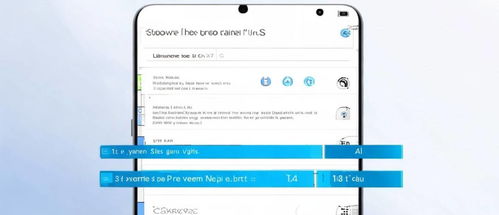 华为电脑怎么变拼音字体(华为电脑如何改变拼音字体)