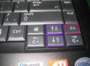 华为电脑怎么调键盘光标(华为电脑键盘光标调整指南) 华为电脑怎么调键盘光标(华为电脑键盘光标调整指南)