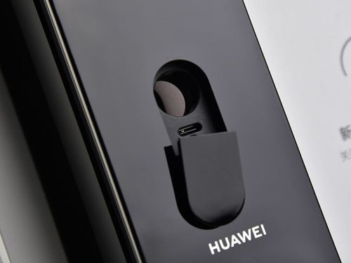 华为电脑信号怎么样(华为电脑信号质量深度解析)