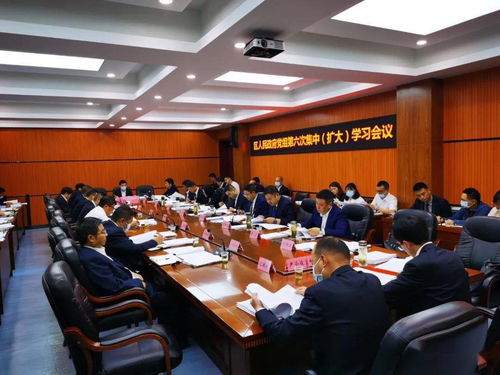 华为电脑怎么下载希望学(华为电脑如何下载希望学—一站式学习平台的便捷之路)