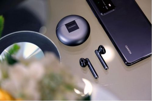 华为电脑的耳机怎么打开(华为电脑耳机打开指南,轻松连接,畅享音乐与通话) 华为电脑的耳机怎么打开(华为电脑耳机打开指南,轻松连接,畅享音乐与通话)