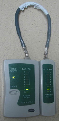 华为电脑网线怎么用(华为电脑网线使用指南) 华为电脑网线怎么用(华为电脑网线使用指南)