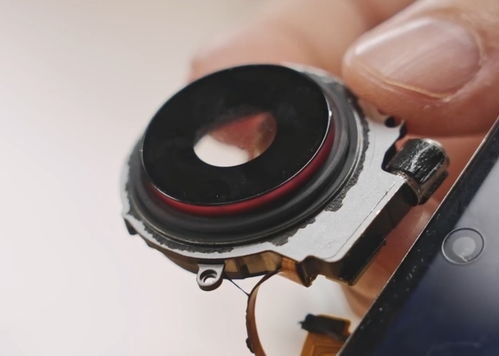 华为镜头怎么安装到电脑(华为镜头安装到电脑的详细步骤指南)