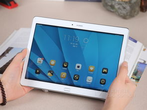 华为平板网络怎么连电脑(华为平板与电脑的互联网络,轻松连接,高效协同) 华为平板网络怎么连电脑(华为平板与电脑的互联网络,轻松连接,高效协同)