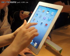 电脑怎么串流到华为平板(电脑如何串流到华为平板，技术指南与操作详解)