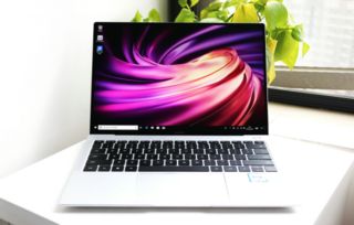 华为9内存怎么装电脑(华为MateBook 9内存升级指南，轻松掌握电脑内存安装技巧)