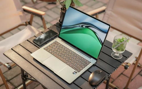 怎么改华为电脑内存(华为电脑内存升级指南，轻松提升性能，告别卡顿时代)